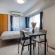 CraftFlat Numabukuro 305, uphill residence monthly stay Tokio - Fotografie 2