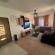 Apartman 601, Surčin (zdjęcie 4)