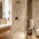 Seraya Residences at Address Opera Dubai, Dubai - Foto 5