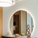 Seraya Residences at Address Opera Dubai, Dubai - Foto 8