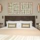 Seraya Residences at Address Opera Dubai, Dubai - Foto 10