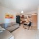 Nice Apartment at New Bazar Tirana !, Tirana - Photo 2