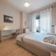 Nice Apartment at New Bazar Tirana !, Tirana - Photo 3