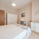 Nice Apartment at New Bazar Tirana !, Tirana - Photo 5