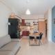 Nice Apartment at New Bazar Tirana !, Tirana - Photo 6