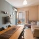 Nice Apartment at New Bazar Tirana !, Tirana - Photo 8