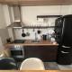 Apartman 601, Surčin (zdjęcie 5)