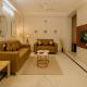 Hidden Gem - Private 1BHK, Fully Furnished Elegant Stay with Indoor Canopy & Fast Wi-Fi Hyderabad - Foto 3