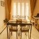 Hidden Gem - Private 1BHK, Fully Furnished Elegant Stay with Indoor Canopy & Fast Wi-Fi Hyderabad - Foto 5