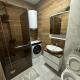Apartman 601, Surčin (zdjęcie 6)