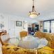 Edgewater Beach Resort 1601, Destin (foto 2)