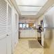 Edgewater Beach Resort 1601, Destin (foto 3)