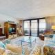 Edgewater Beach Resort 1601, Destin (foto 4)
