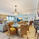 Edgewater Beach Resort 1601, Destin (foto 5)