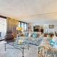 Edgewater Beach Resort 1601, Destin (foto 6)