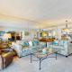 Edgewater Beach Resort 1601, Destin (foto 7)