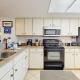 Edgewater Beach Resort 1601, Destin (foto 8)