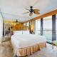 Edgewater Beach Resort 1601, Destin (foto 9)
