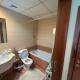 Studio for Rent with Wonderful View of Marina, Dubai - Foto 8