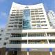 Studio for Rent with Wonderful View of Marina, Dubai - Foto 2