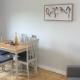 Apartment - Sleeps 2 - Wood Fire - Parking Cullyhanna - Fotografie 2