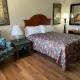 ANS INN & SUITES, Winchester