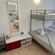 Aparthotel Dergano 2 near metro stop, Milán - Fotografie 6