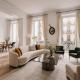 Apartment Roma Centro, Rome - Photo 1