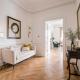 Apartment Roma Centro, Rome - Photo 9