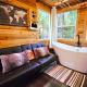 Treehouse Place at Deer Ridge Featured top 10 USA, Snohomish - Foto 4