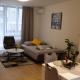 Belgrade Waterfront - Prime Location - Free Parking - Pinnacle Sajmište - Photo 4