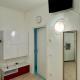 Aparthotel Dergano 3 near metro stop, Milán - Fotografie 4