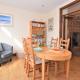 2 Bed in Seahouses CN146 - Photo 9