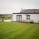 3 Bed in Bamburgh CN065, Belford - Fotografie 3