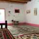 Mountain guest house, Luxor (photo 6)