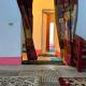 Mountain guest house, Luxor (photo 5)