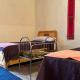 Mountain guest house, Luxor (photo 4)