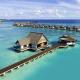Mercure Maldives Kooddoo - Adults - Only Escape - 50 percent off Transfers Gaafu Alifu Atoll - Foto 2