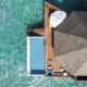 Mercure Maldives Kooddoo - Adults - Only Escape - 50 percent off Transfers Gaafu Alifu Atoll - Foto 10