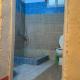 Mountain guest house, Luxor (photo 3)