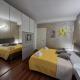 Minamò Flat - Elegant stay in Milan Linate, Milán - Fotografie 1
