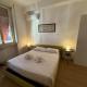 House - Via Gela - Too, Rome - Photo 6