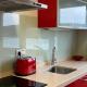 Marusía apartamento, Malpica de Bergantiños (foto 9)