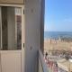 Marusía apartamento, Malpica de Bergantiños (foto 6)