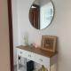 Marusía apartamento, Malpica de Bergantiños (foto 5)