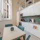 Viola Guest House, Turin - Photo 3