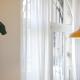 Viola Guest House, Turin - Photo 6
