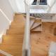 Viola Guest House, Turin - Photo 7