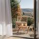 Capelongue, a Beaumier hotel & Spa, Bonnieux (foto 4)