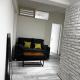 Obelisco Apartments, Buenos Aires - Photo 1